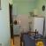 "JELE AND LUKA'S GUESTHOUSE", „PANORAMA SEA VIEW“, private accommodation in city Dubrovnik, Croatia